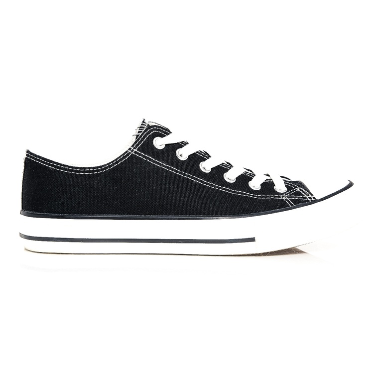 Sneakers "Kozmo Low"